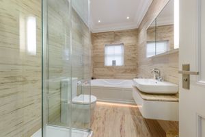 Photo 21- click for photo gallery